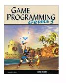 Game Programming Gems 3